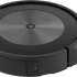 Робот-пылесос iRobot Roomba J7+, 60Вт, черный [j755840plus_rnd]